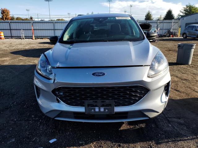 Photo 5 from auction – 2022 FORD ESCAPE SE with VIN 1FMCU9BZ9NUA28697