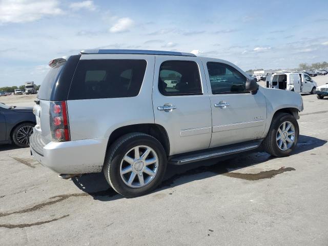 Photo 3 from auction – 2011 GMC YUKON DENA with VIN 1GKS1EEFXBR345832