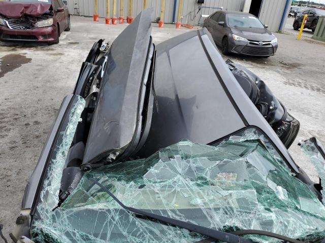 Photo 12 from auction – 2017 NISSAN VERSA S with VIN 3N1CN7APXHL846656
