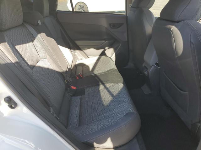 Photo 10 from auction – 2024 SUBARU CROSSTREK PREMIUM with VIN JF2GUADC5R8236267