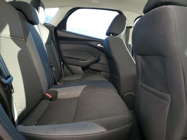 Foto 10 de la subasta – 2014 FORD FOCUS SE con VIN 1FADP3K2XEL385897