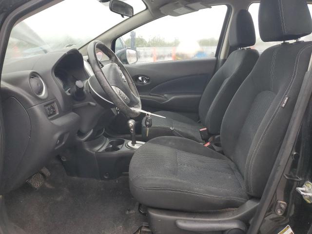 Photo 7 from auction – 2015 NISSAN VERSA NOTE with VIN 3N1CE2CPXFL397394