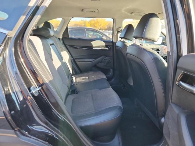 Photo 11 from auction – 2021 KIA SELTOS S with VIN KNDEU2AA7M7110330