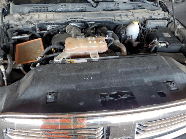 Zdjęcie 11 z aukcji – 2015 RAM 1500 SLT z VIN 1C6RR7LM6FS665218
