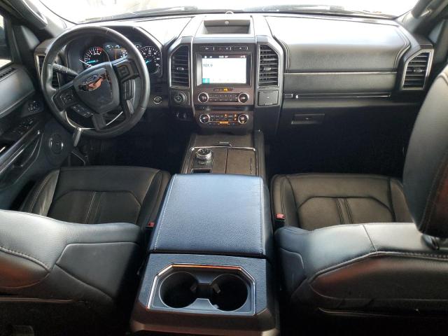 Photo 8 from auction – 2018 FORD EXPEDITION with VIN 1FMJK1KT7JEA16983