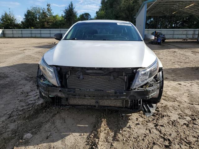 Photo 5 from auction – 2015 KIA OPTIMA LX with VIN KNAGM4A77F5651947