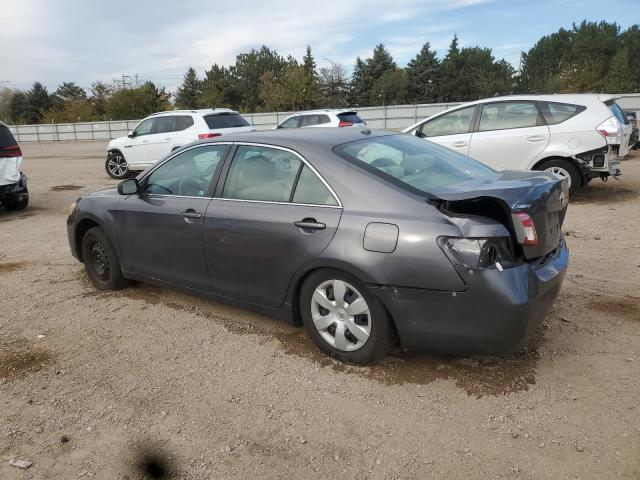 Photo 2 from auction – 2011 TOYOTA CAMRY BASE with VIN 4T4BF3EK0BR189782