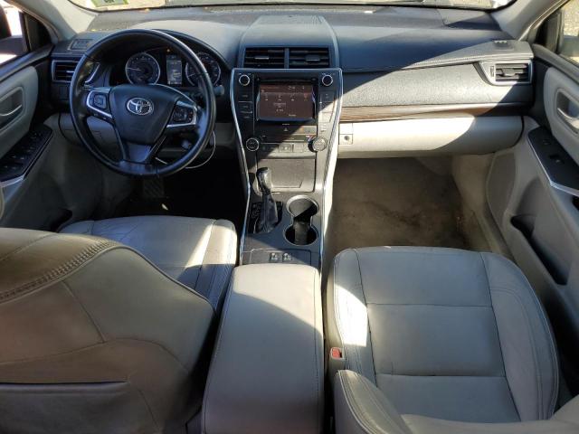 Photo 8 from auction – 2016 TOYOTA CAMRY LE with VIN 4T1BF1FK9GU211637