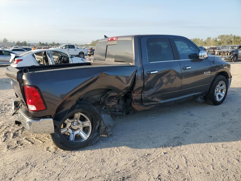 Photo 3 from auction – 2017 RAM 1500 SLT with VIN 1C6RR6LG6HS856080