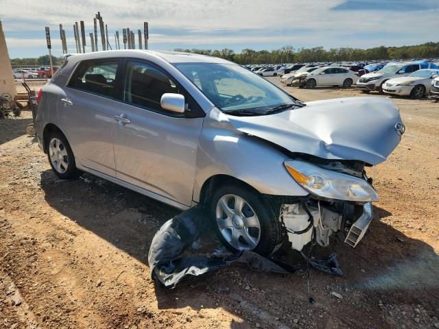 Photo 4 from auction – 2010 TOYOTA COROLLA MA with VIN 2T1KE4EE4AC040319