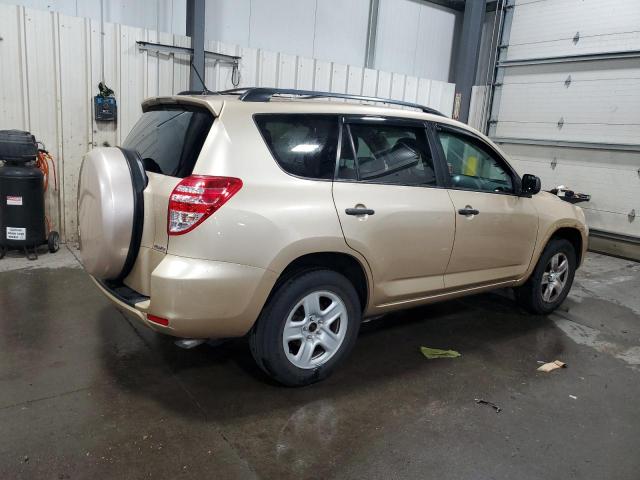 Photo 3 from auction – 2012 TOYOTA RAV4 with VIN 2T3BF4DVXCW227569