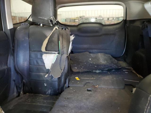 Photo 10 from auction – 2016 FORD ESCAPE TIT with VIN 1FMCU9JXXGUA00751