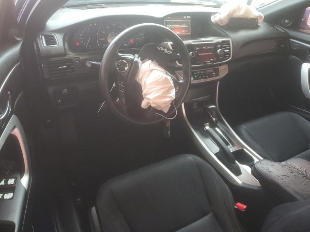Photo 8 from auction – 2014 HONDA ACCORD EX with VIN 1HGCT1B71EA013833
