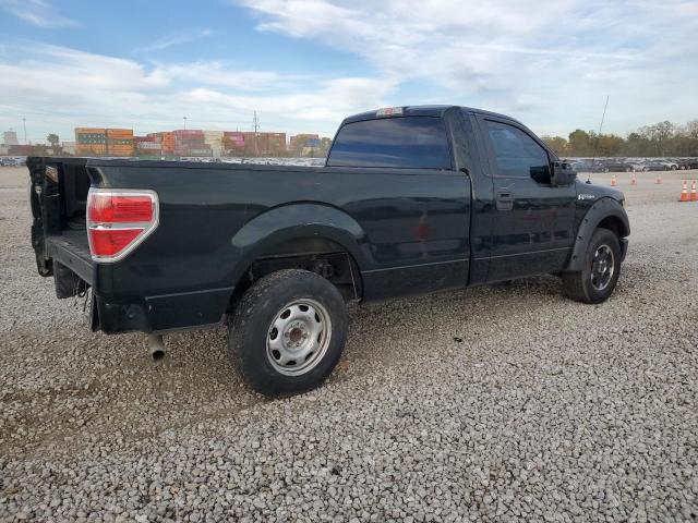 Photo 3 from auction – 2013 FORD F150 with VIN 1FTMF1CM8DKF00583