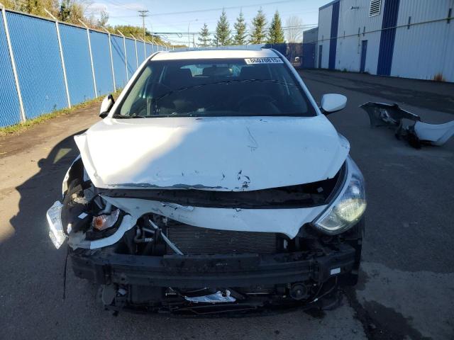 Photo 5 from auction – 2017 HYUNDAI ACCENT SE with VIN KMHCT5AE5HU330714