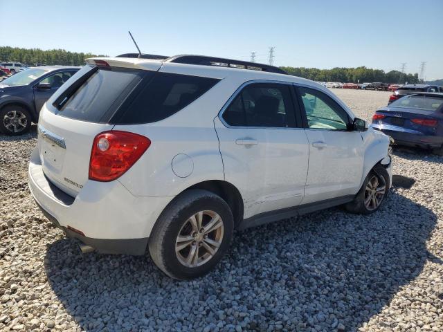 Photo 3 from auction – 2015 CHEVROLET EQUINOX LT with VIN 2GNFLBE30F6360392
