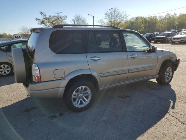 Foto 3 de la subasta – 2004 SUZUKI XL7 EX con VIN JS3TX92V944112897