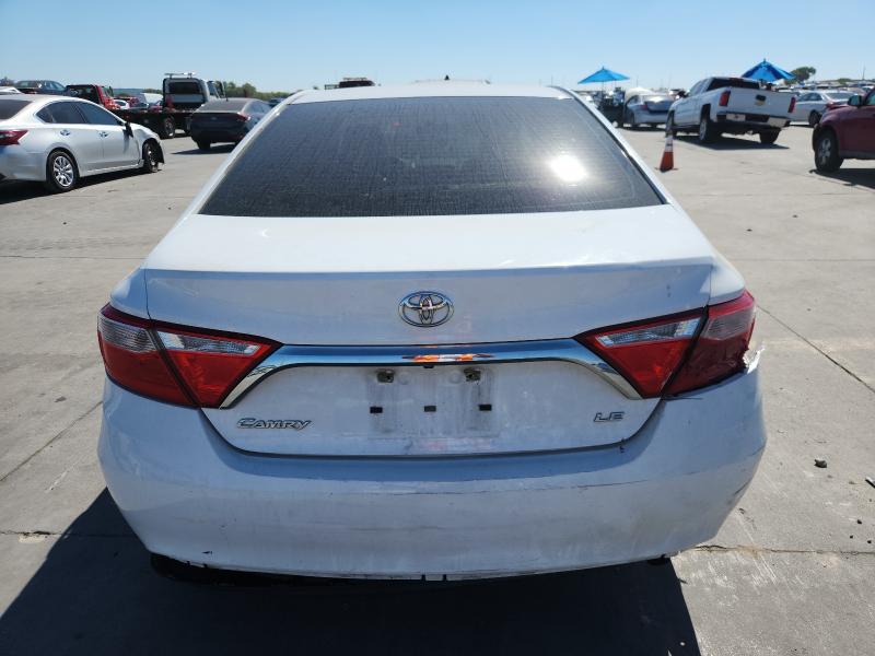Photo 6 from auction – 2015 TOYOTA CAMRY LE with VIN 4T1BF1FK8FU044752