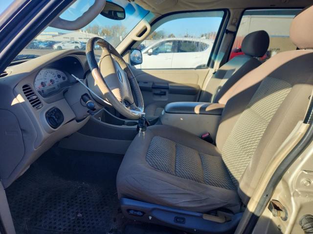 Photo 7 from auction – 2005 FORD EXPLORER S with VIN 1FMDU77K55UB93554