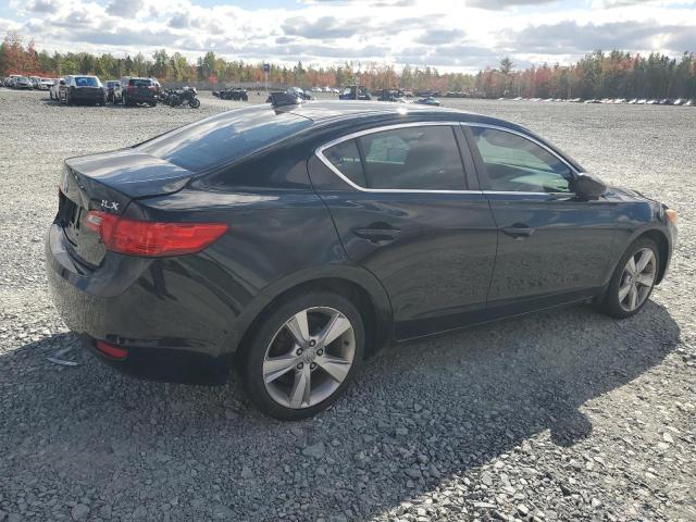 Photo 3 from auction – 2014 ACURA ILX 20 PRE with VIN 19VDE1F56EE400695
