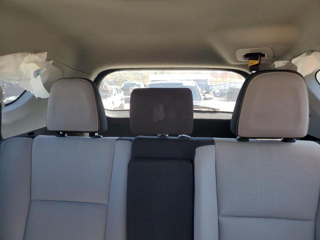 Photo 10 from auction – 2018 TOYOTA RAV4 ADVEN with VIN 2T3RFREV4JW742803
