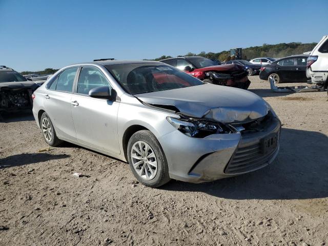 Photo 4 from auction – 2015 TOYOTA CAMRY LE with VIN 4T1BF1FK6FU482802