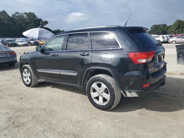 Photo 2 from auction – 2011 JEEP GRAND CHER with VIN 1J4RR4GG3BC504917