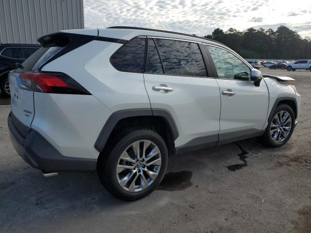 Photo 3 from auction – 2019 TOYOTA RAV4 LIMIT with VIN 2T3N1RFVXKC014174