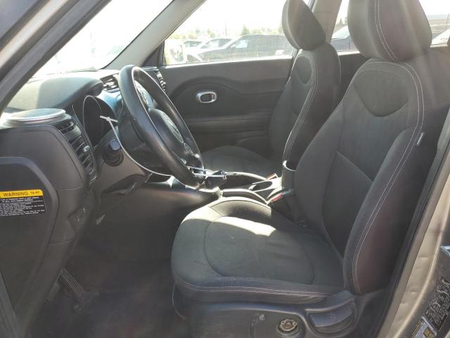 Photo 7 from auction – 2015 KIA SOUL with VIN KNDJN2A23F7169432