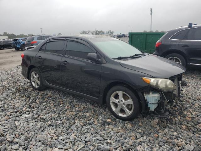 Photo 4 from auction – 2011 TOYOTA COROLLA BA with VIN 5YFBU4EE6BP001669