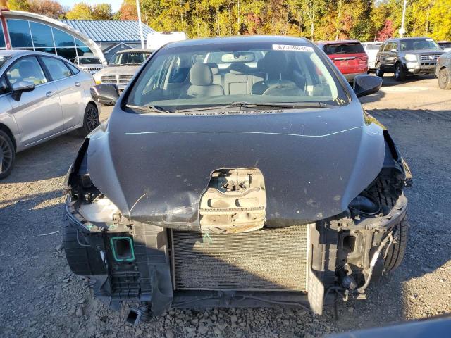 Photo 5 from auction – 2016 HYUNDAI ELANTRA SE with VIN 5NPDH4AE9GH763577