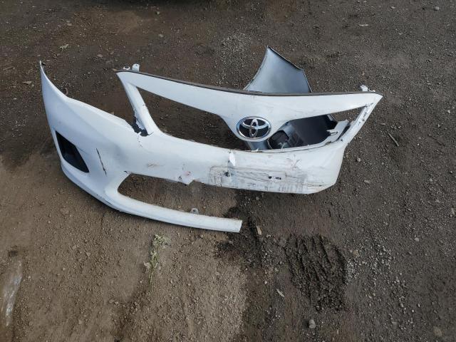 Photo 12 from auction – 2013 TOYOTA COROLLA with VIN 2T1BU4EE4DC073389