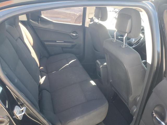 Photo 10 from auction – 2010 DODGE AVENGER R/ with VIN 1B3CC5FB9AN132805