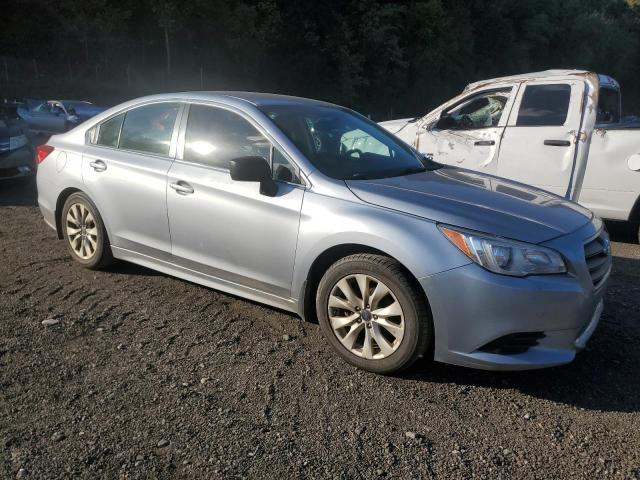 Photo 4 from auction – 2017 SUBARU LEGACY with VIN 4S3BNAB69H3010005