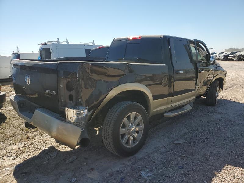 Photo 3 from auction – 2016 RAM 2500 LONGH with VIN 3C6UR5GL3GG222713