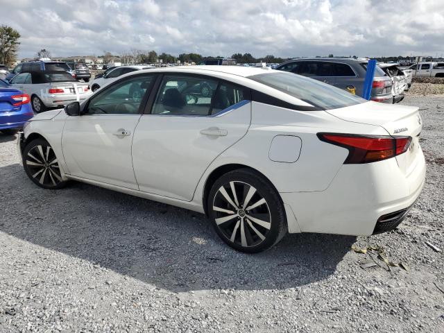 Photo 2 from auction – 2019 NISSAN ALTIMA SR with VIN 1N4BL4CW7KN301867
