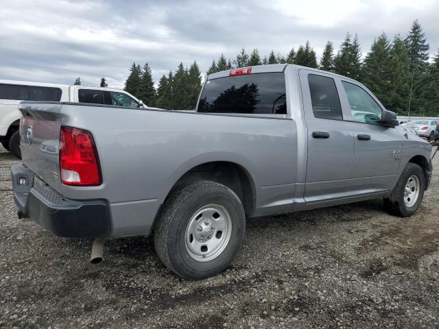 Photo 3 from auction – 2019 RAM 1500 CLASS with VIN 1C6RR6FG6KS637705