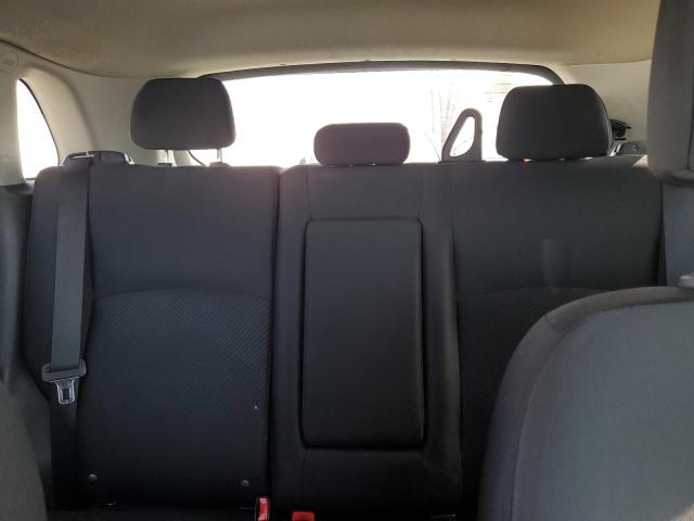 Photo 10 from auction – 2015 MITSUBISHI OUTLANDER with VIN 4A4AP3AW5FE028191