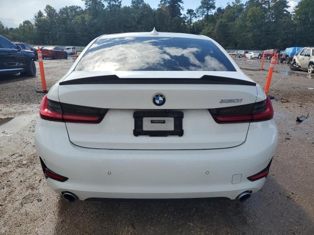 Photo 6 from auction – 2019 BMW 330I with VIN 3MW5R1J58K8A03679