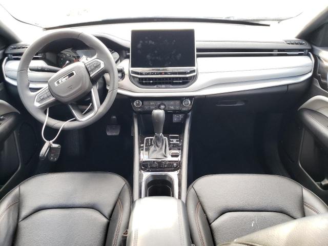 Photo 8 from auction – 2024 JEEP COMPASS LI with VIN 3C4NJDCN2RT167607
