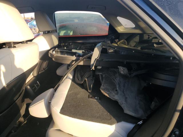 Photo 10 from auction – 2021 LEXUS RX 350 BAS with VIN 2T2AZMDA0MC273385