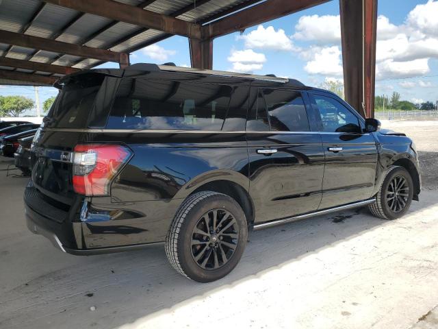 Photo 3 from auction – 2018 FORD EXPEDITION with VIN 1FMJK1KT7JEA16983