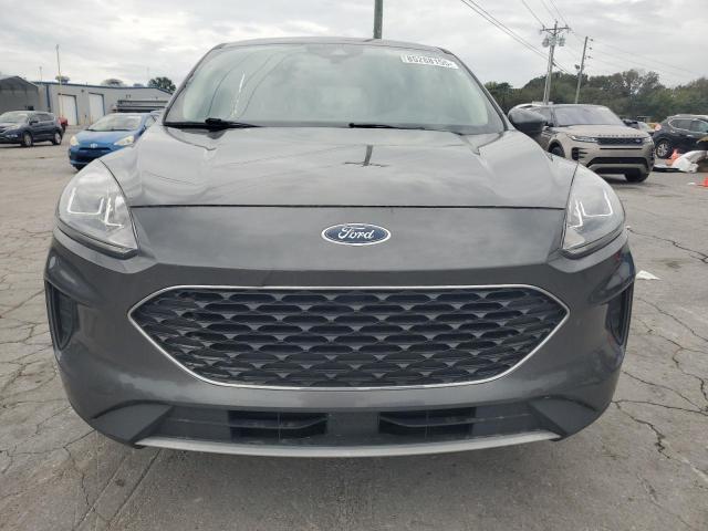 Photo 5 from auction – 2020 FORD ESCAPE SE with VIN 1FMCU0G64LUB57356