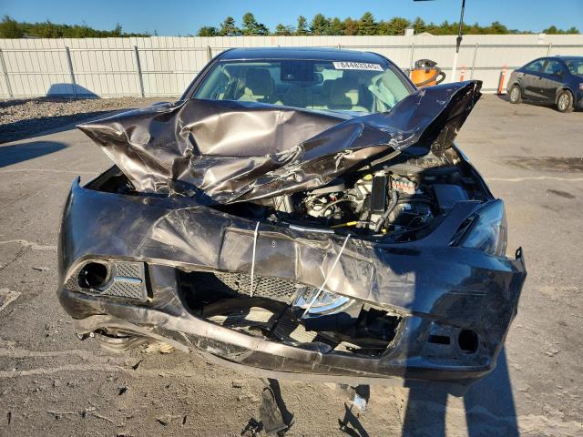 Photo 11 from auction – 2016 BUICK VERANO with VIN 1G4PS5SK8G4123046