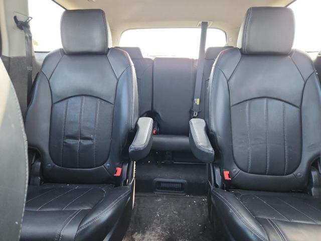 Photo 10 from auction – 2017 BUICK ENCLAVE with VIN 5GAKRBKD7HJ252491