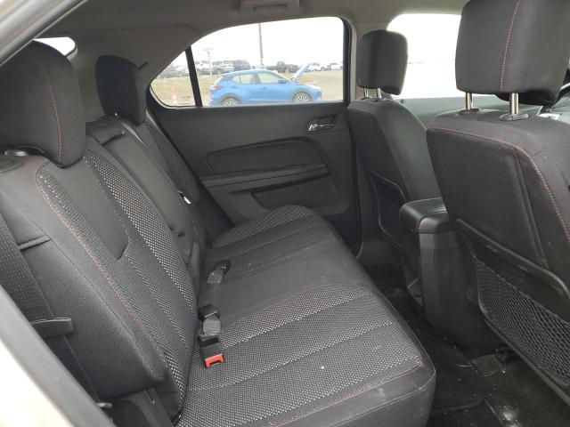 Photo 11 from auction – 2015 CHEVROLET EQUINOX LT with VIN 2GNFLFEK2F6192723
