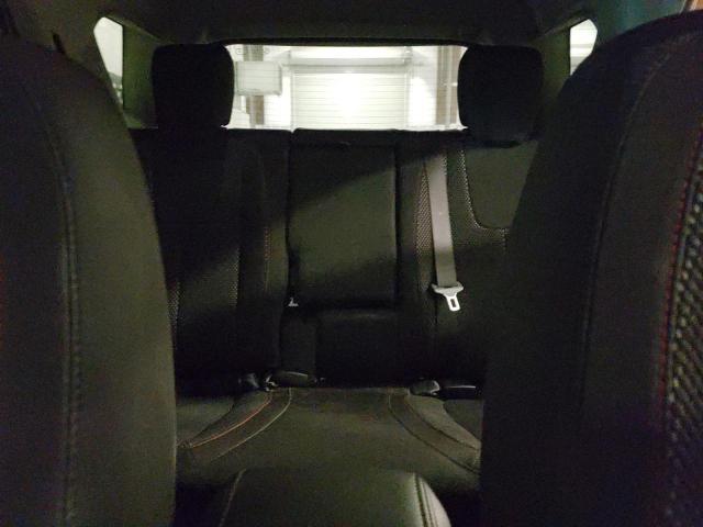 Photo 10 from auction – 2017 CHEVROLET EQUINOX LS with VIN 2GNFLEEK1H6194668