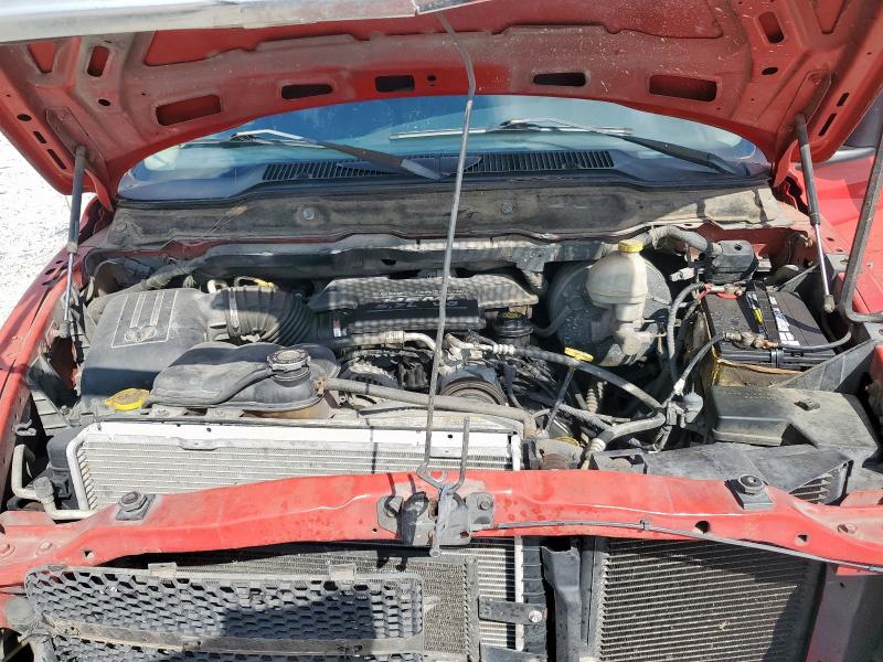 صورة رقم 11 من المزاد - 2003 DODGE RAM 1500 S مع VIN 1D7HA18D83S371208