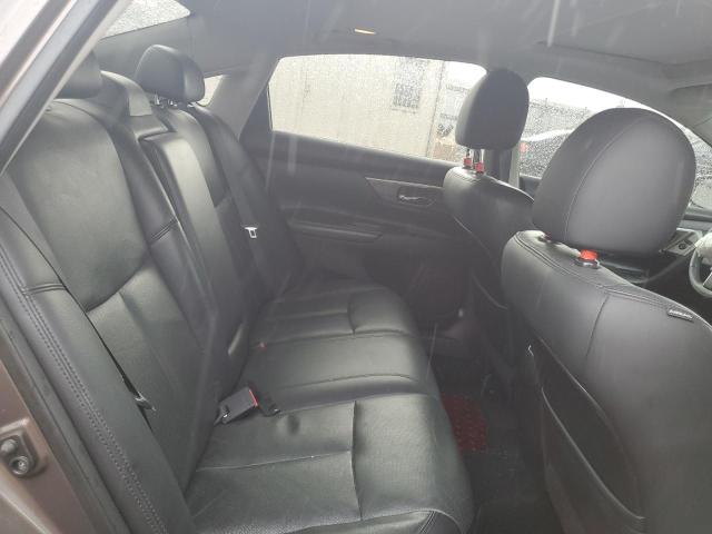 Photo 10 from auction – 2015 NISSAN ALTIMA 2.5 with VIN 1N4AL3AP1FC456451