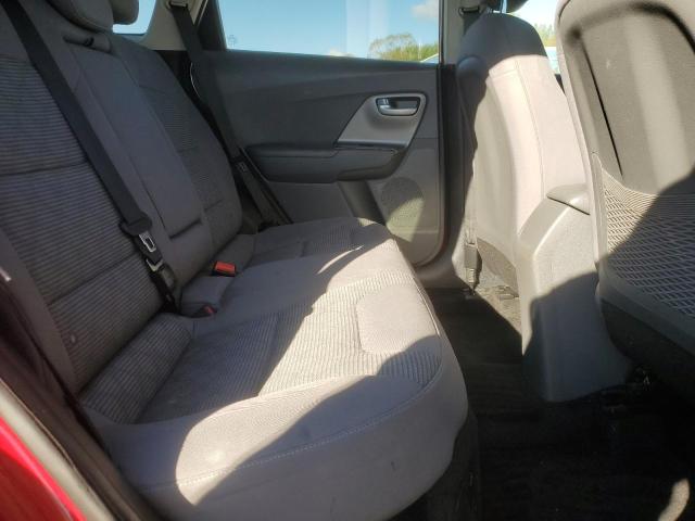 Photo 10 from auction – 2017 KIA NIRO FE with VIN KNDCB3LC0H5059773